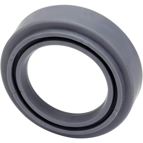 T&S Brass 007861-45 Spray Valve Rubber Bumper