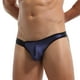thumbnail image 1 of Ropa Interior Para Hombre, Ropa Interior Casual Para Hombre, Calzoncillos Sólidos Transpirables Y Cómodos., 1 of 4