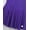 Violet, variant on MSemis Big Girls Rhinestone Mesh Back Dance Dress Ballet Ice Skating Tutu Dress