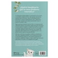 thumbnail image 2 of Te Receto Un Gato Planeta Libro de bolsillo 1ra edicción, 2 of 2