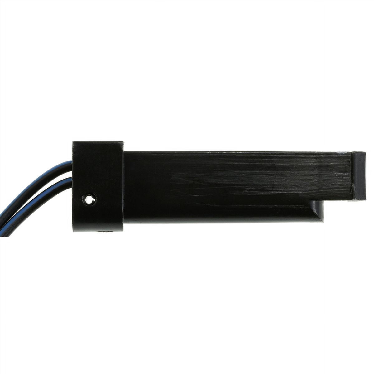 Brake Fluid Level Sensor