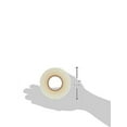 thumbnail image 5 of A&R Sports Clear Hockey Tape, 2 Pack, 5 of 5