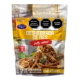 thumbnail image 1 of Carne deshebrada de res American Beef cocida 227 g, 1 of 4
