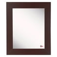 thumbnail image 1 of Rayne Mirrors American Made Rayne Mirror, 1 of 2
