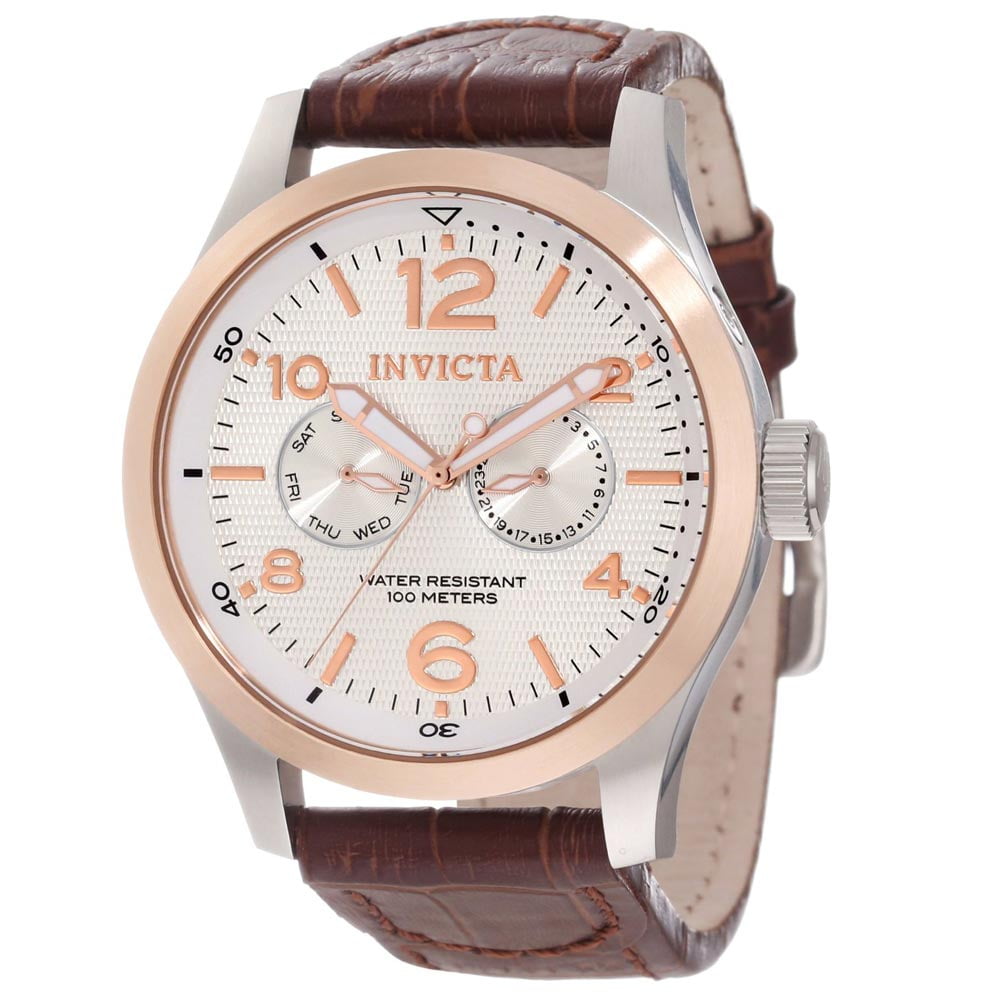 Invicta 13010 deals