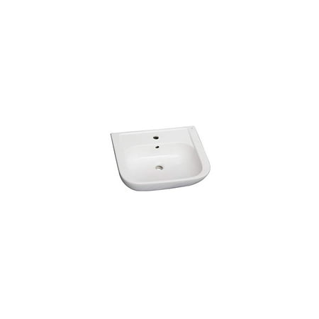 

BarclayCaroline 450 Basin only