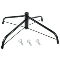 Stri 1 x Artificial Christmas Tree Stand for Christmas Tree