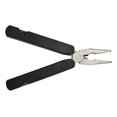 thumbnail image 1 of Alicates Multi-cuchillo Alicates Multi-herramienta Plegable, 1 of 8