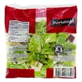 thumbnail image 3 of Ensalada italiana Marketside 300 g, 3 of 4