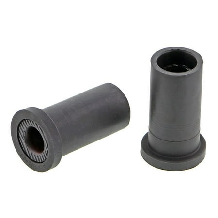 Ford Fairmont Rack - Mevotech GK8263 Rack and Pinion Mount Bushing for Dodge Dakota, Ford Fairmont