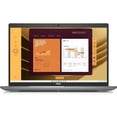 thumbnail image 3 of Dell Latitude 5000 5550 15.6" Notebook - Full HD - Intel Core Ultra 5 125U - 16 GB - 256 GB SSD - Gray, 3 of 6