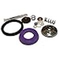 thumbnail image 2 of Smith Performance Sprayers Kit de Réparation de Joint pour Pulvérisateur en Acier Inoxydable B&G avec Valve Extenda-Ban Next Generation, Remplacement pour B&G GD-124, Multi, 2 of 4