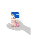 thumbnail image 3 of Bliss W/pillow Soft Lining - Latex Free, Medium 243033, 3 of 3
