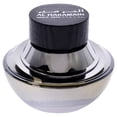 thumbnail image 2 of Al Haramain Oudh Adam, Perfume for Women and Men, 2.5 oz, 2 of 3
