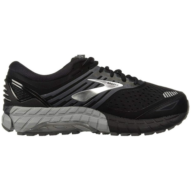 under armour storm youth jacket