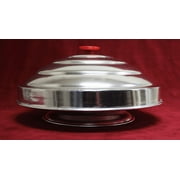 Duck Pan by Premium Magic - Trick