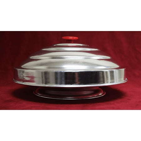 Duck Pan by Premium Magic - Trick