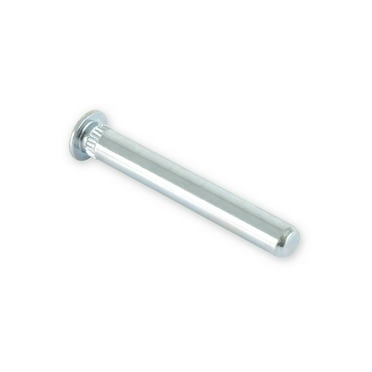 Scott Drake B9A-5943030-AA 1965-1968 Door Hinge Pin