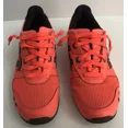 thumbnail image 4 of ASICS GEL LYTE III 30th anniversary special 1201A052 Sunrise Red Size 7.5, 4 of 6