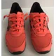 thumbnail image 4 of ASICS GEL LYTE III 30th anniversary special 1201A052 Sunrise Red Size 7.5, 4 of 6