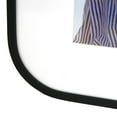 thumbnail image 2 of 4 open Metal Frame, 2 of 5