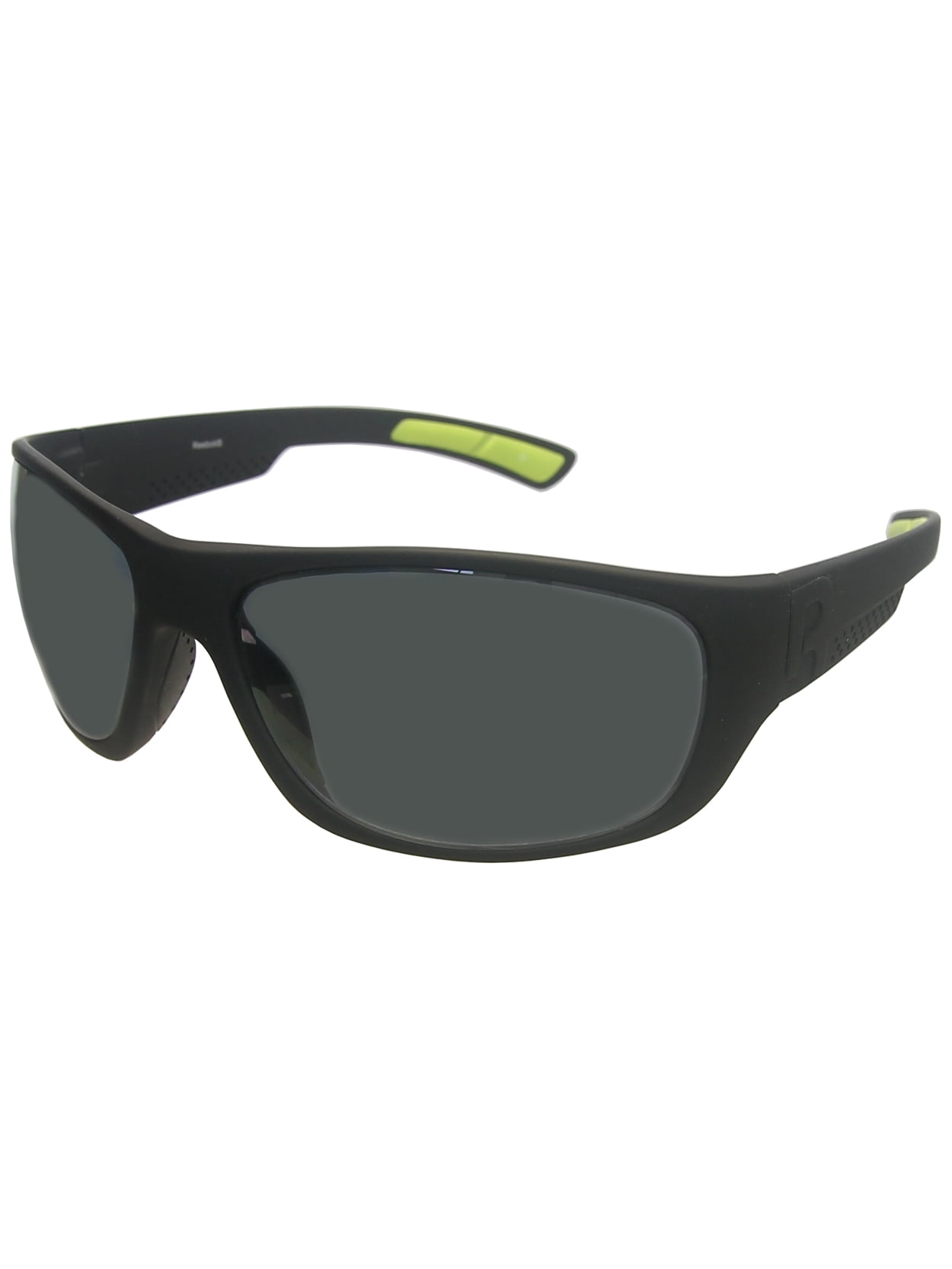 reebok mens sunglasses