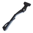 thumbnail image 1 of Visland Vélo Parking Kick Universel Réglable Résistant à l'Usure Vélo Kickstand Jambe Rack Vélo Accessoires, 1 of 8