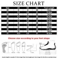 thumbnail image 3 of Willtoo Toddler Shoes Boy Girl Kid Sneaker, Breathable Mesh Tennis Shoes, Slip On Running Walking Shoes, 3 of 6