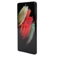 thumbnail image 1 of Zaqw For SM G998B Galaxy S21 Ultra 5G LCD Digitizer Assembly 6.8 Inch AMOLED Screen Replacement Pack, 1 of 7