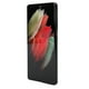 thumbnail image 5 of Conjunto de Digitalizador Lcd de 6,8 Pulgadas para S21 Ultra 5G, Pantalla Amoled de Alto Brillo, Reemplazo de Pantalla Multitilil, Marco Central, Versión SM G998B EU,, 5 of 7