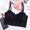 Black, variant on Sexy Lingerie for Women Lace Underwear Women Sexy Bra Bras Lace Camisole Ribbon Lace Chest