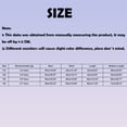 thumbnail image 3 of Wxirdiow Girl Two Piece Outfit Toddler Baby Girl Clothes Bowknot Short T Shirt Straight-leg Pants Summer Outfit Spring Girls Clothing White Size,4-5 Years, 3 of 6