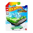 thumbnail image 1 of Cambiador de color Toy Hot Wheels Mattel Dream Mobile Green 3+, 1 of 1