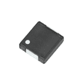 thumbnail image 2 of Pack of 5 MPIA4040R4-2R2-R Fixed Inductors 2.2UH 3.9A 35 MOHM SMD :RoHS, 2 of 2