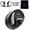 Black-, variant on AI Language Translator Earbuds, OWS Wireless 5.2 Open-Ear Buds with Real-Time 144-Language Translation for Travel, Business & Learning, 3-in-1 Bluetooth Headphones, Audifonos, Noise Cancelling
