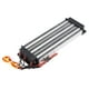 thumbnail image 1 of Calentador eléctrico Ceramicair, 220 V, 1500 W, tipo conducción, calentador de aire PTC, elemento calefactor de aire cerámico, tecnología innovadora, 1 of 8