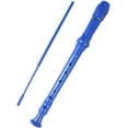 thumbnail image 2 of Mr.Power Enregistreur Soprano (Bleu), 2 of 4