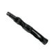 thumbnail image 5 of Golf Grip Training Golf Club GRIP Herramienta de entrenamiento de instalación fácil para al aire libre Negro, 5 of 8