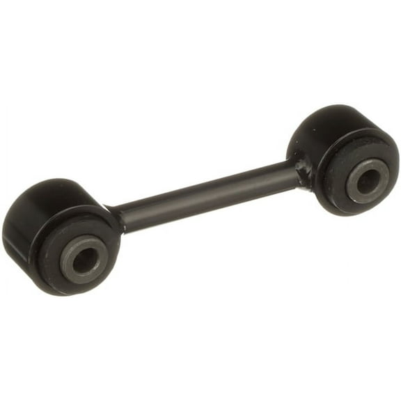 Delphi Suspension Stabilizer Bar Link P/N:Tc5509 Fits select: 1995-2000 CHEVROLET TAHOE, 1993-1999 CHEVROLET SUBURBAN