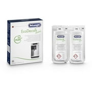 DeLonghi Natural Descaler Mini (2-pack)