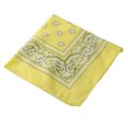 thumbnail image 2 of AIHOME Cooling Towel Sports Towel for Riding Running Hiking Beach Activities Gym, 2 of 2