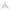 Beige White, variant on BSHAPPLUS Teepee Tent for Kids, Natural Cotton Canvas Teepee Play Tent Beige White, Toys for Girls/Boys Indoor & Outdoor Playing