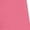 Hot Pink, variant on Oversized Short Sleeve T-Shirt for Girls – Casual Crewneck Basic Summer Top with Letter Print, Loose Drop Shoulder Graphic Tee
