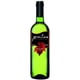 thumbnail image 1 of Vino Blanco Vid Mexicana Gravitas Sauvignon Blanc 750 ml, 1 of 1