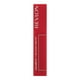 thumbnail image 1 of Labial liquido Revlon Limitless Top Talent 5 ml, 1 of 4