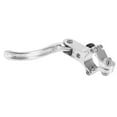 thumbnail image 4 of CNKOO Front / Rear Fixie Bike Brake Kit Road Bike Cruiser Brake Set Bike Caliper Brake Kit Side Pull Brake Set, 4 of 7