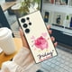 thumbnail image 4 of Mantenga su iPhone con un aspecto elegante y con estilo con una funda plateada mate: perfecta para iPhone 15 Pro Max y otros modelos., 4 of 4