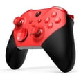 thumbnail image 2 of Control Inalámbrico Microsoft Xbox One Series Elite Series 2 Core Rojo, 2 of 4
