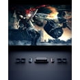 thumbnail image 4 of Soporte Móvil VITURE para Nintendo Switch 2, 4 of 5