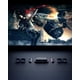 thumbnail image 4 of Soporte Móvil VITURE para Nintendo Switch 2, 4 of 5